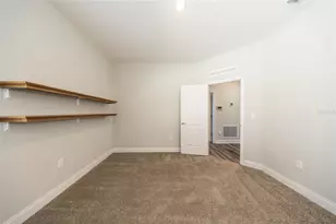 21 Lancelot Dr, Palm Coast, FL 32137 - Photo 26