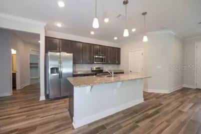 21 Lancelot Drive, Palm Coast, FL 32137 - Photo 6