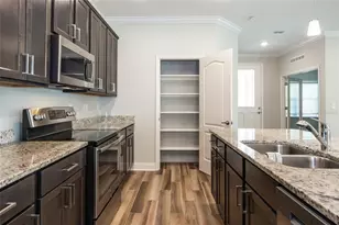 21 Lancelot Dr, Palm Coast, FL 32137 - Photo 10