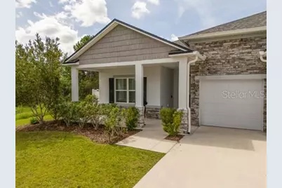 21 Lancelot Drive, Palm Coast, FL 32137 - Photo 4