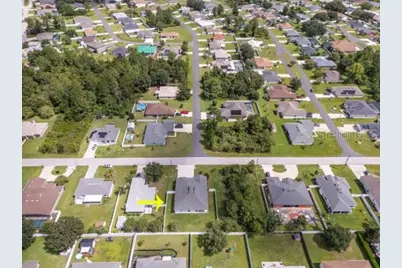 21 Lancelot Drive, Palm Coast, FL 32137 - Photo 40