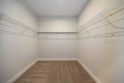 21 Lancelot Drive, Palm Coast, FL 32137 - Photo 26