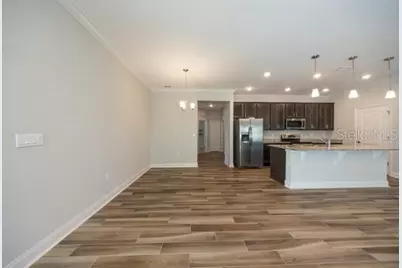 21 Lancelot Drive, Palm Coast, FL 32137 - Photo 16