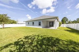 21 Lancelot Dr, Palm Coast, FL 32137 - Photo 34