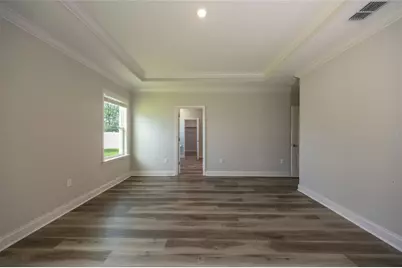 21 Lancelot Drive, Palm Coast, FL 32137 - Photo 20