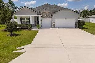 21 Lancelot Dr, Palm Coast, FL 32137 - Photo 2