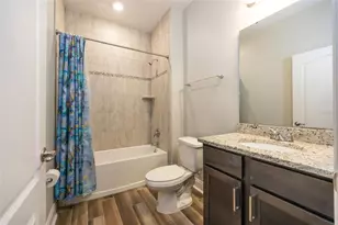 21 Lancelot Dr, Palm Coast, FL 32137 - Photo 30