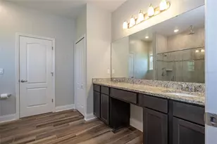 21 Lancelot Dr, Palm Coast, FL 32137 - Photo 22