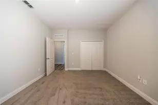 21 Lancelot Dr, Palm Coast, FL 32137 - Photo 28