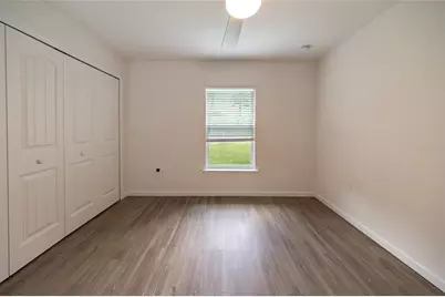 196 Frontier Drive, Palm Coast, FL 32137 - Photo 28