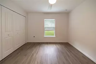 196 Frontier Dr, Palm Coast, FL 32137 - Photo 28