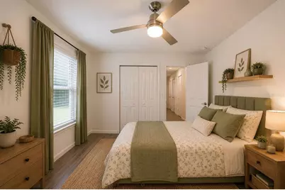 196 Frontier Drive, Palm Coast, FL 32137 - Photo 24