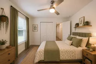 196 Frontier Dr, Palm Coast, FL 32137 - Photo 24