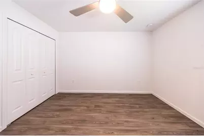 196 Frontier Drive, Palm Coast, FL 32137 - Photo 22