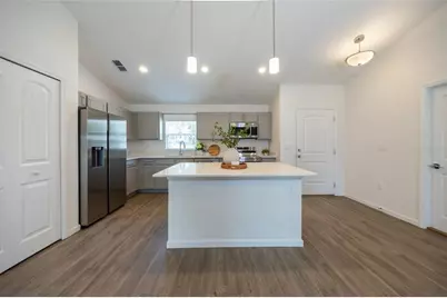 196 Frontier Drive, Palm Coast, FL 32137 - Photo 2