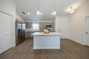 196 Frontier Dr, Palm Coast, FL 32137 - Photo 2