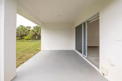 196 Frontier Drive, Palm Coast, FL 32137 - Photo 32