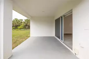 196 Frontier Dr, Palm Coast, FL 32137 - Photo 32