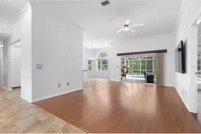 137 Wynnfield Drive, Palm Coast, FL 32164 - Photo 8