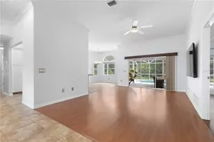 137 Wynnfield Dr, Palm Coast, FL 32164 - Photo 8