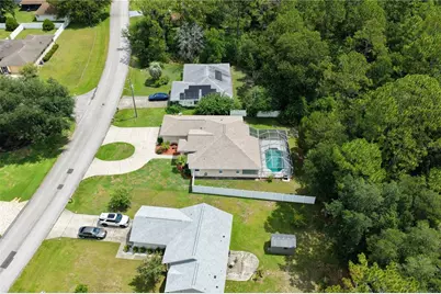 137 Wynnfield Drive, Palm Coast, FL 32164 - Photo 56