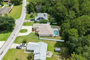 137 Wynnfield Dr, Palm Coast, FL 32164 - Photo 56
