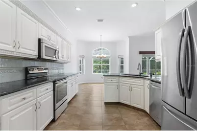 137 Wynnfield Drive, Palm Coast, FL 32164 - Photo 20