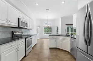 137 Wynnfield Dr, Palm Coast, FL 32164 - Photo 20