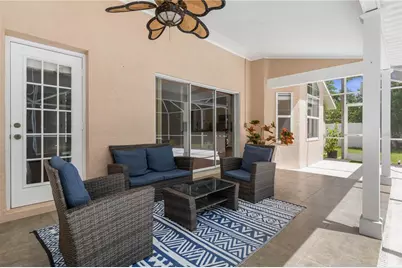 137 Wynnfield Drive, Palm Coast, FL 32164 - Photo 24