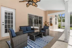 137 Wynnfield Dr, Palm Coast, FL 32164 - Photo 24