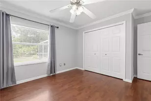 137 Wynnfield Dr, Palm Coast, FL 32164 - Photo 46