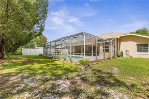 137 Wynnfield Dr, Palm Coast, FL 32164 - Photo 50