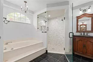 137 Wynnfield Dr, Palm Coast, FL 32164 - Photo 36