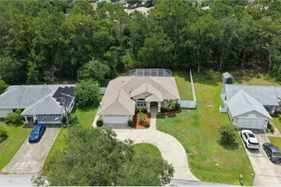 137 Wynnfield Drive, Palm Coast, FL 32164 - Photo 58