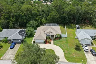 137 Wynnfield Dr, Palm Coast, FL 32164 - Photo 58