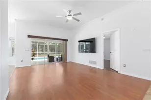 137 Wynnfield Dr, Palm Coast, FL 32164 - Photo 10