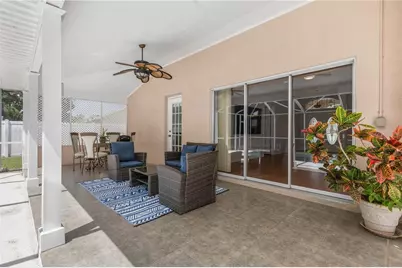137 Wynnfield Drive, Palm Coast, FL 32164 - Photo 30