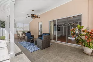 137 Wynnfield Dr, Palm Coast, FL 32164 - Photo 30