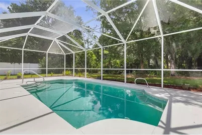 137 Wynnfield Drive, Palm Coast, FL 32164 - Photo 28