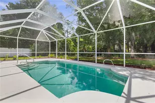 137 Wynnfield Dr, Palm Coast, FL 32164 - Photo 28