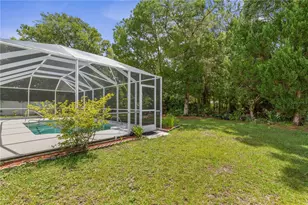 137 Wynnfield Dr, Palm Coast, FL 32164 - Photo 52