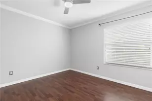 137 Wynnfield Dr, Palm Coast, FL 32164 - Photo 40