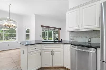 137 Wynnfield Drive, Palm Coast, FL 32164 - Photo 22