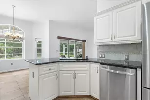 137 Wynnfield Dr, Palm Coast, FL 32164 - Photo 22