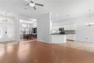 137 Wynnfield Dr, Palm Coast, FL 32164 - Photo 12