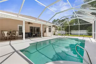 137 Wynnfield Dr, Palm Coast, FL 32164 - Photo 26