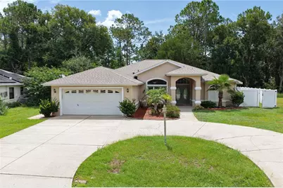 137 Wynnfield Drive, Palm Coast, FL 32164 - Photo 54