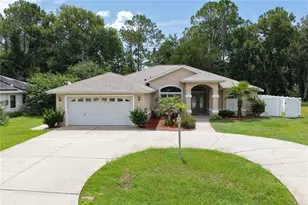 137 Wynnfield Dr, Palm Coast, FL 32164 - Photo 54