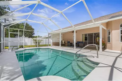 137 Wynnfield Drive, Palm Coast, FL 32164 - Photo 4