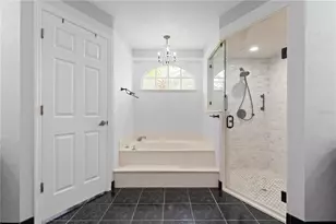 137 Wynnfield Dr, Palm Coast, FL 32164 - Photo 34